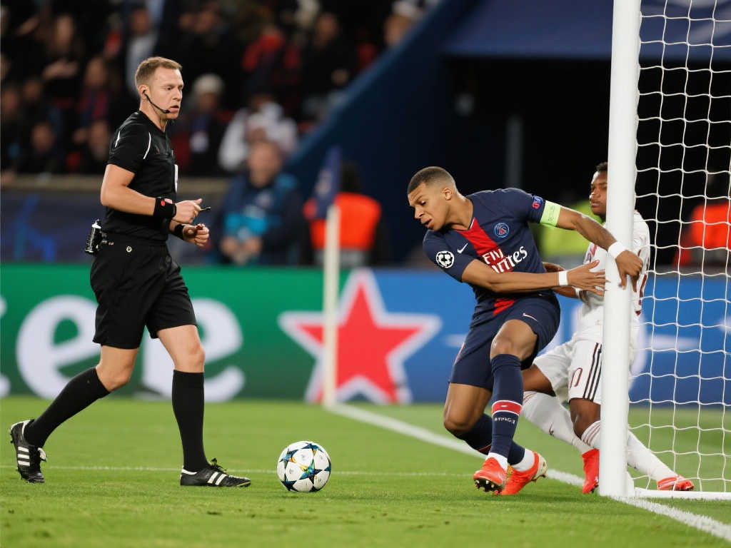 得分能力正 得分能力正