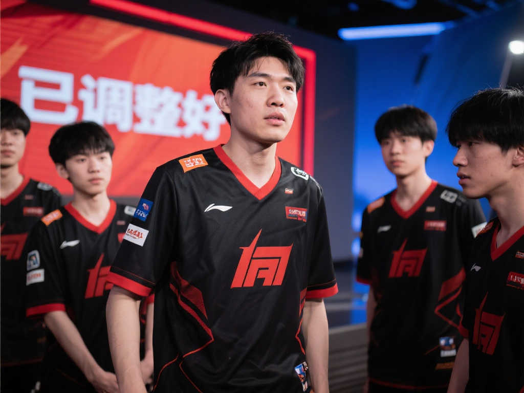 负的往往是 负的往往是