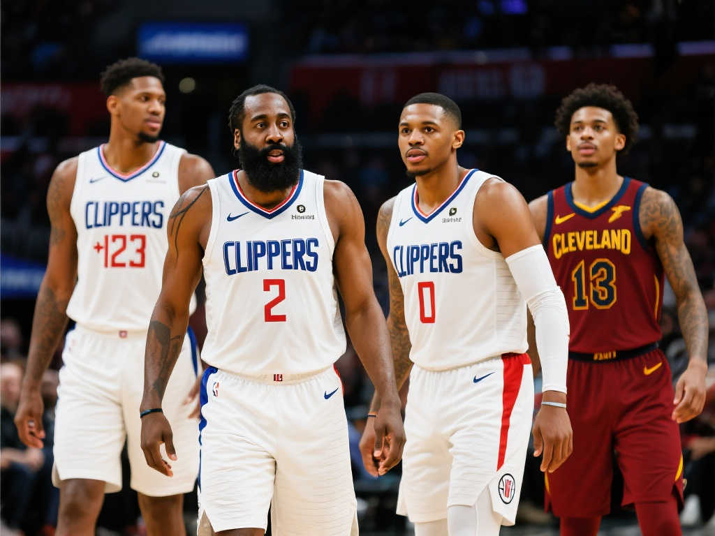 不仅仅是一 不仅仅是一