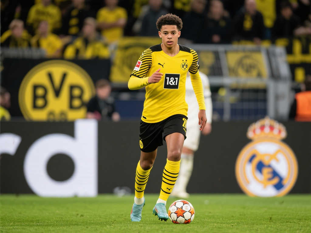 目的在於利 目的在於利