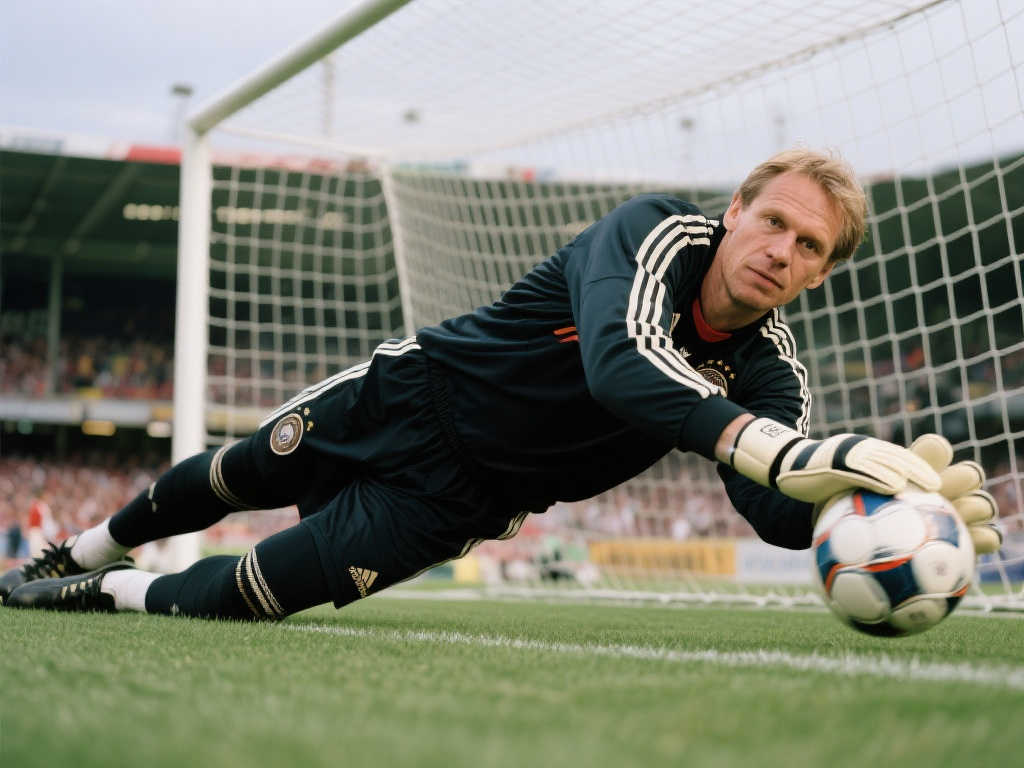 这名年仅 这名年仅