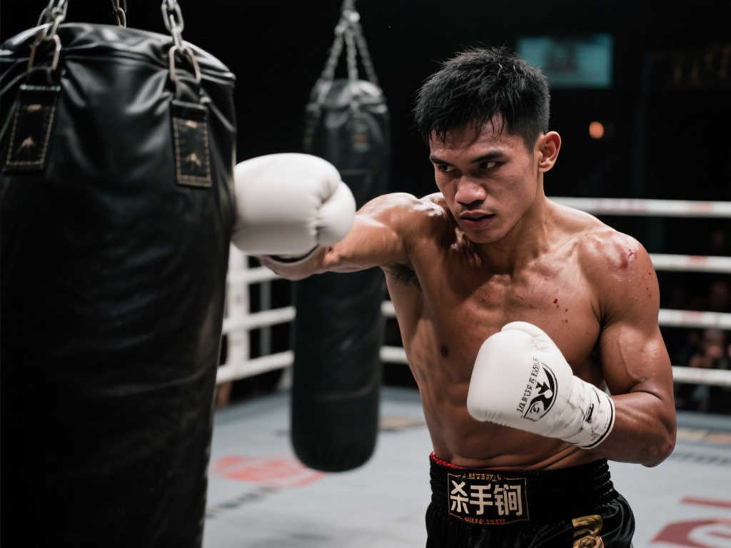 战术规划 战术规划