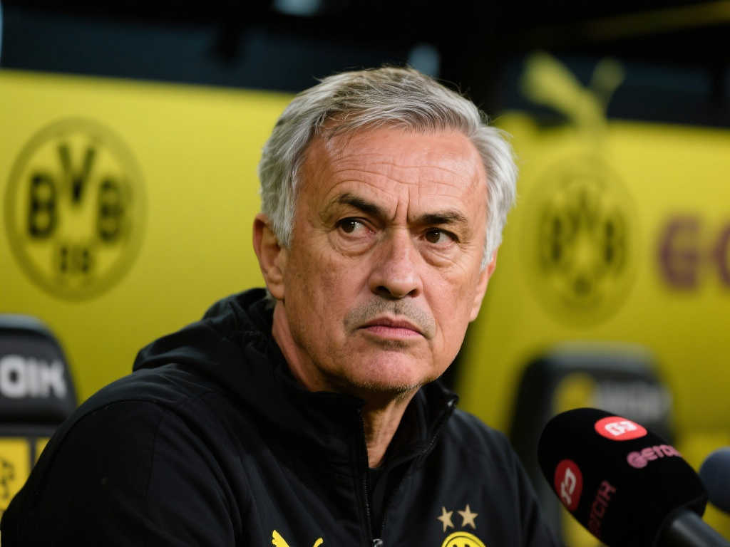 马尔穆什会 马尔穆什会