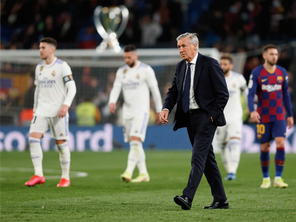 球星的个人 球星的个人