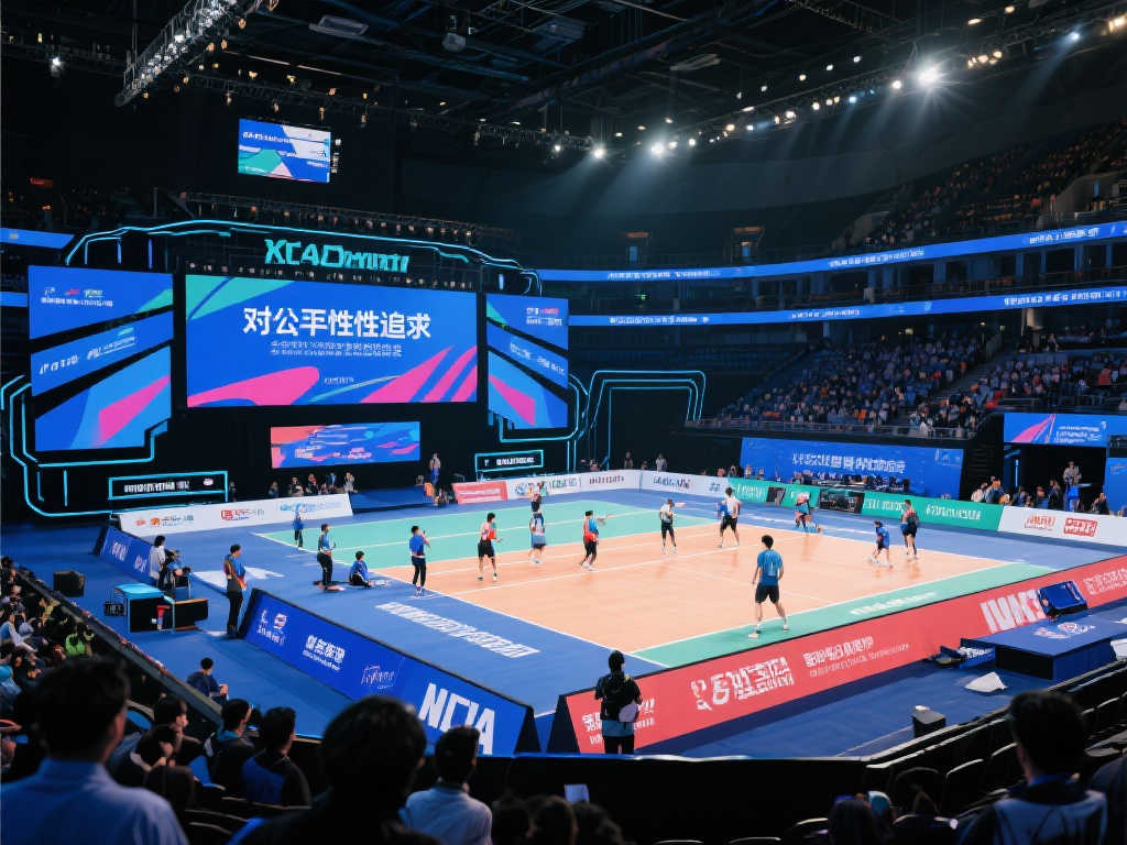 其敏锐的门 其敏锐的门