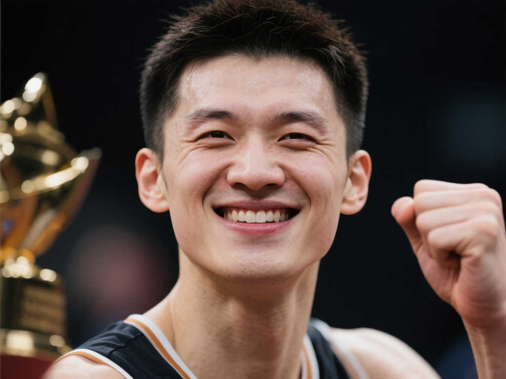 将他纳入萨 将他纳入萨