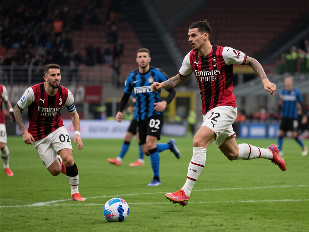 錯過了爭奪 錯過了爭奪