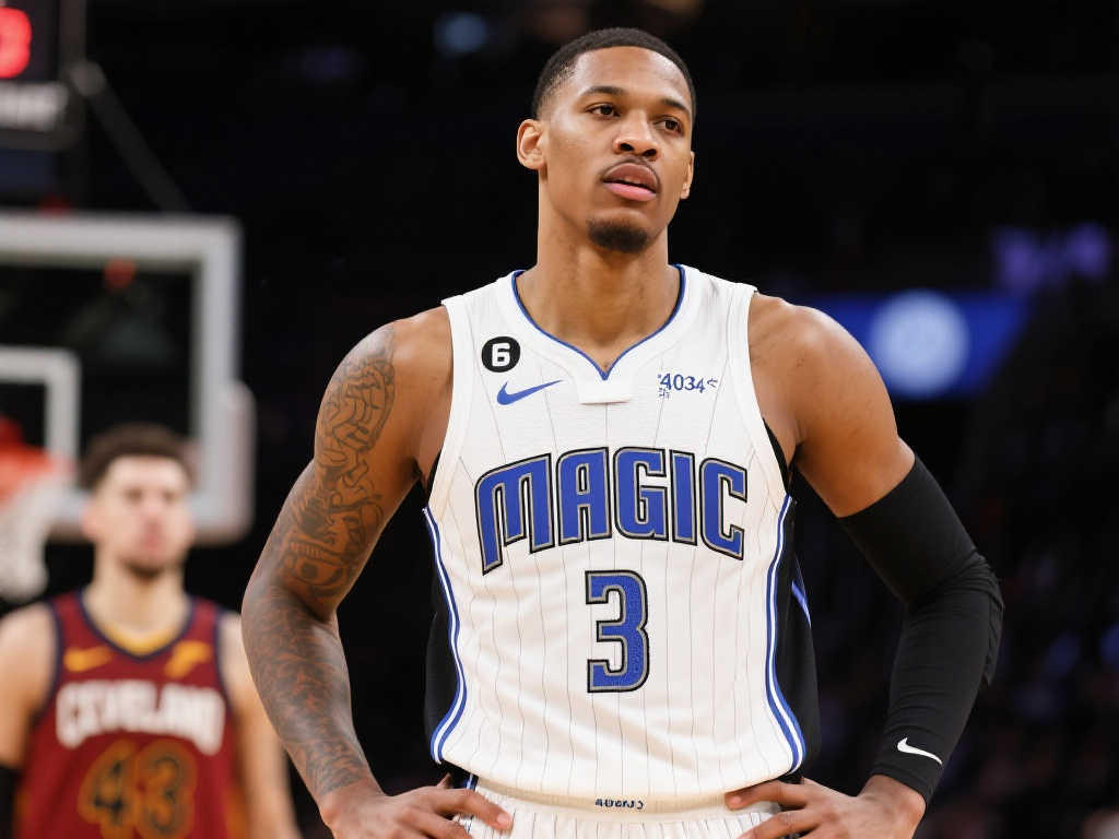 其心理和适 其心理和适