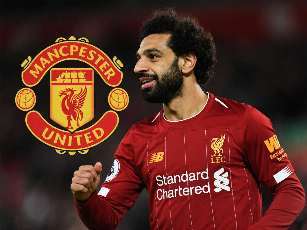 它既可能是 它既可能是