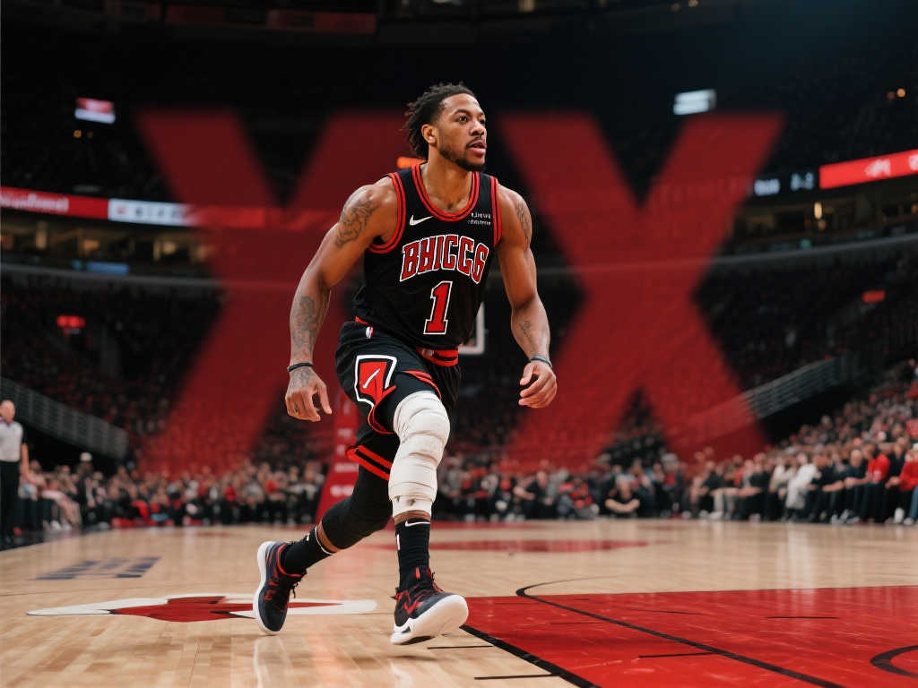 和突破能力 和突破能力