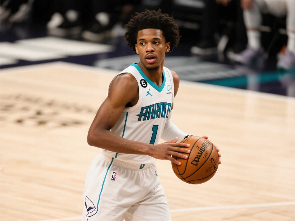 的一个新起 的一个新起