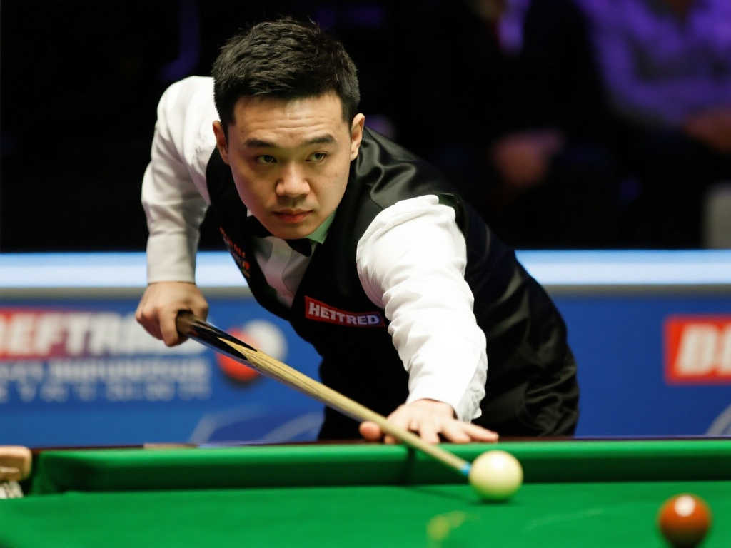 本文将围绕 本文将围绕