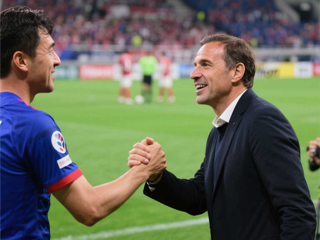 或者未能再 或者未能再