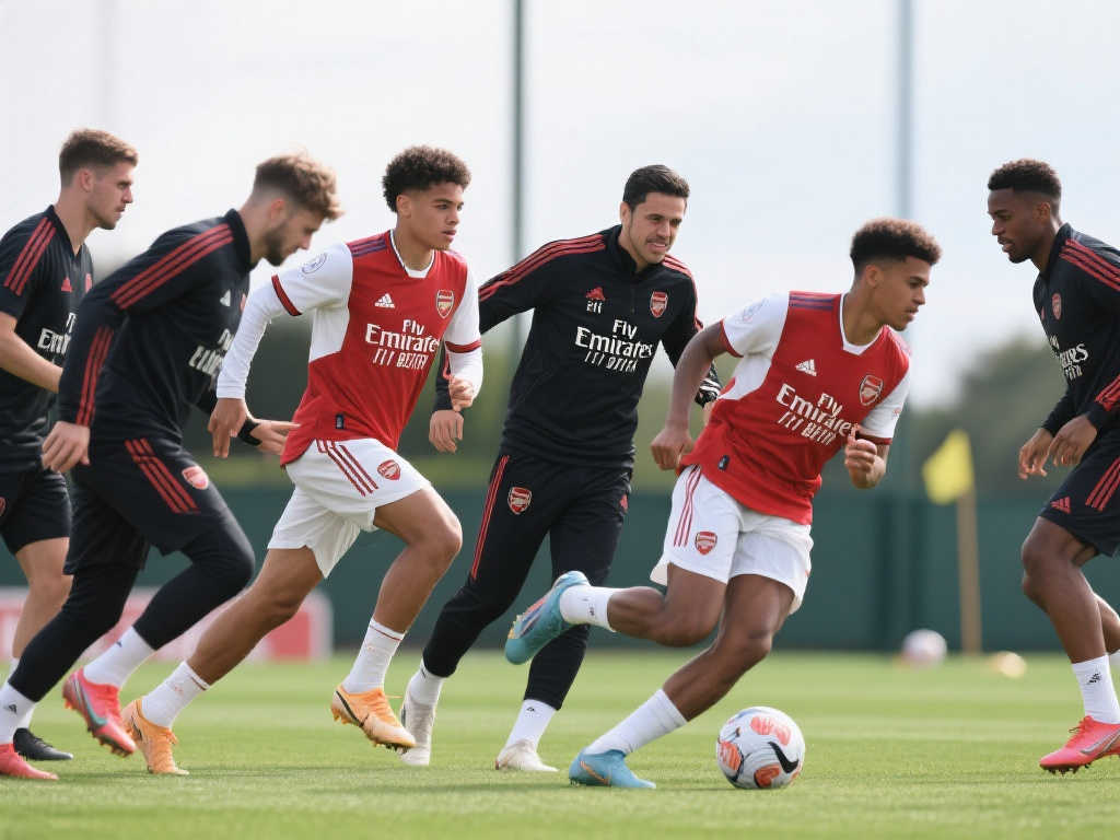 己的位置 己的位置