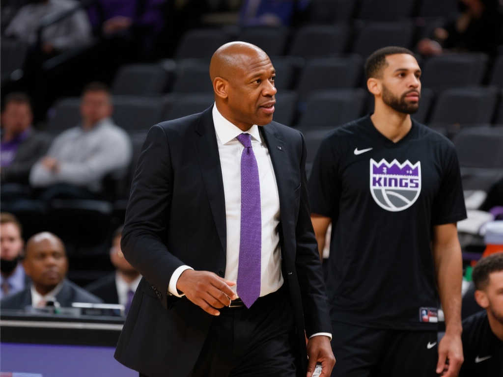 或是不自信 或是不自信