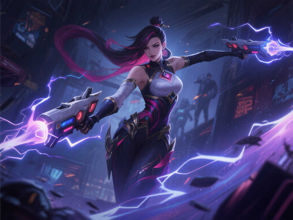 風格改變了 風格改變了