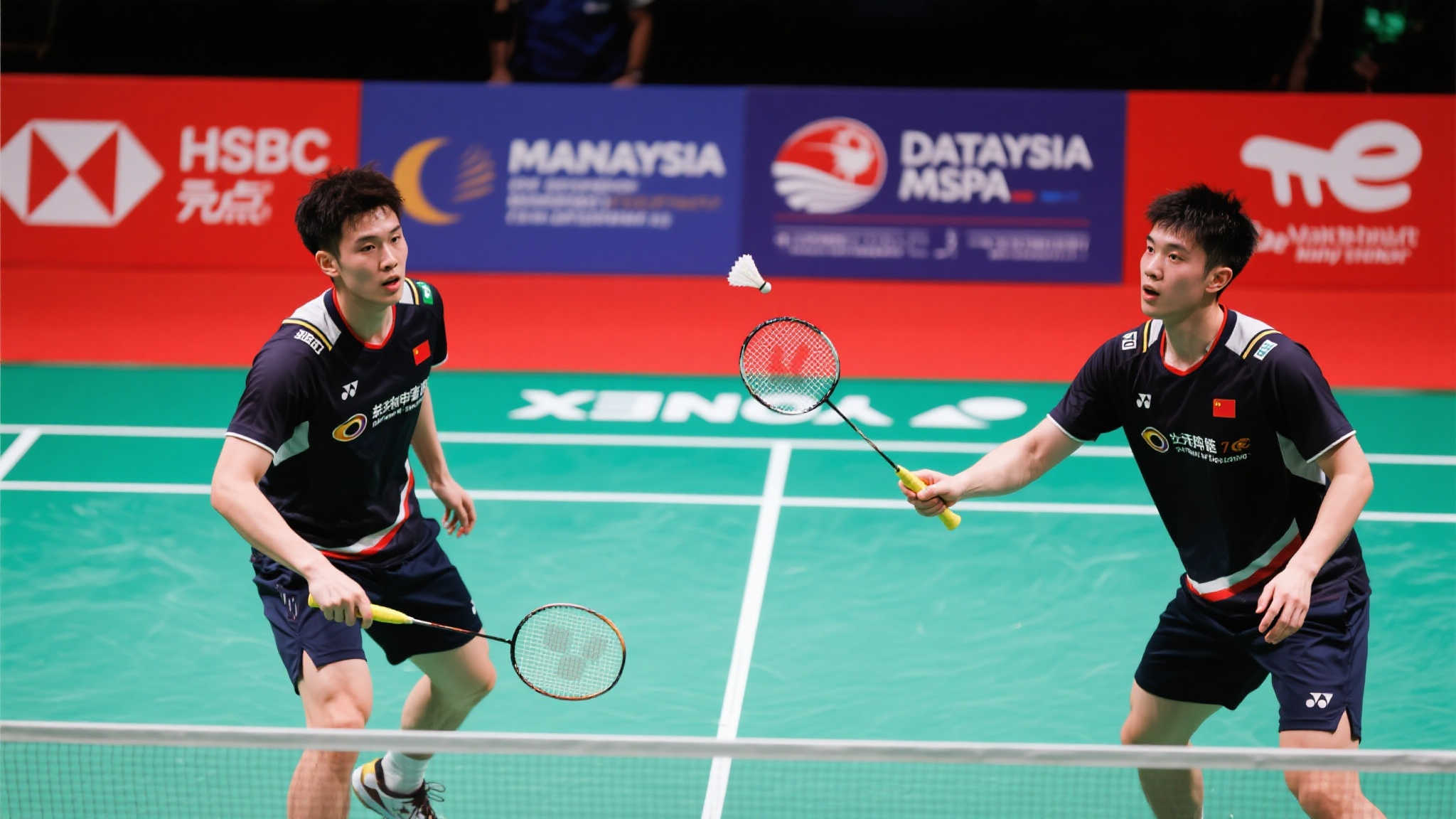 在為其喝彩 在為其喝彩