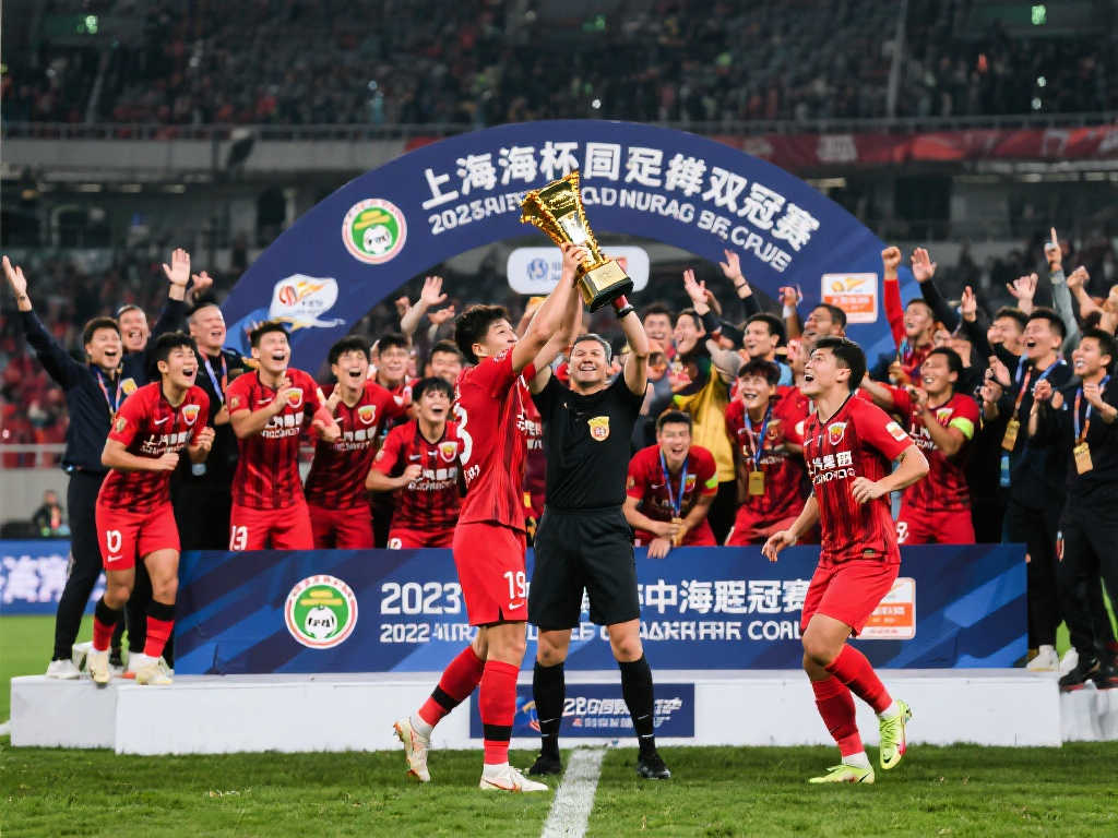 谓是无懈可 谓是无懈可