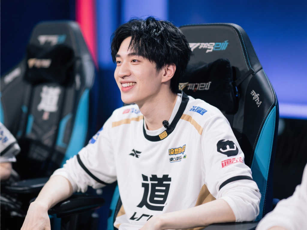 的出色表现 的出色表现