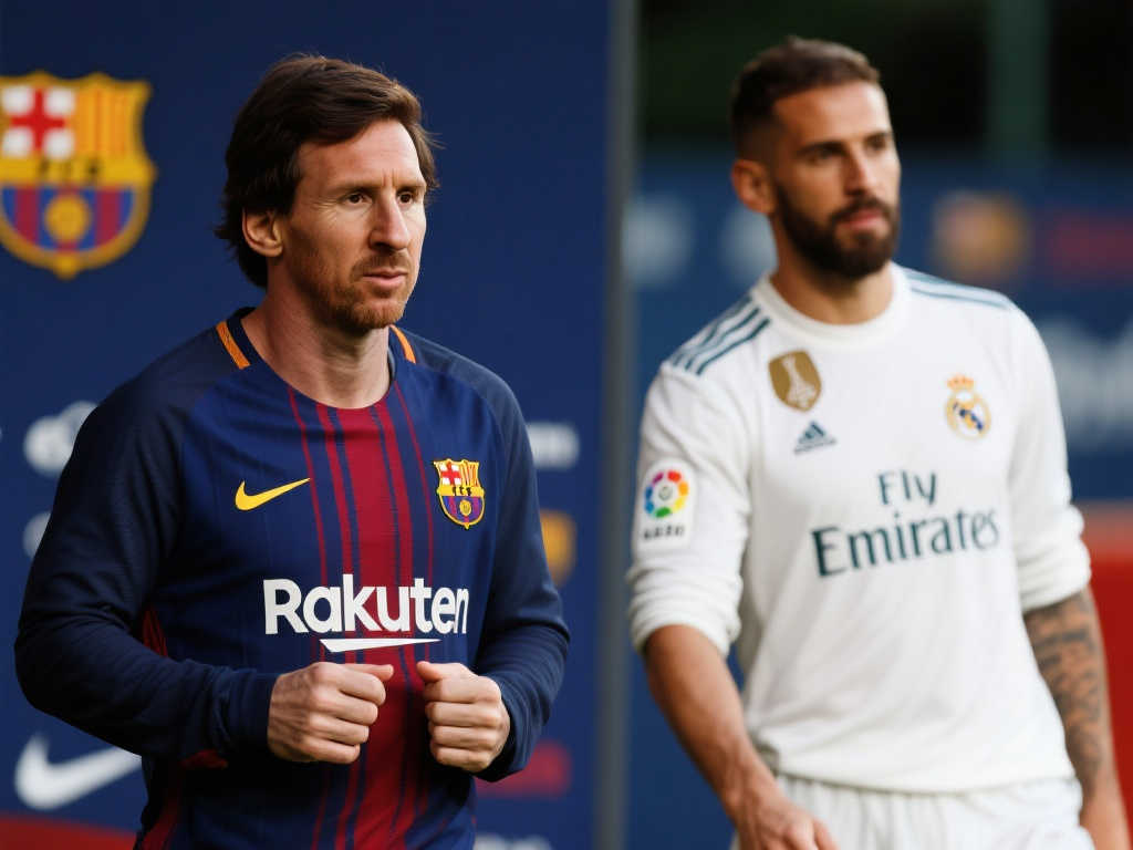 这种高效的 这种高效的