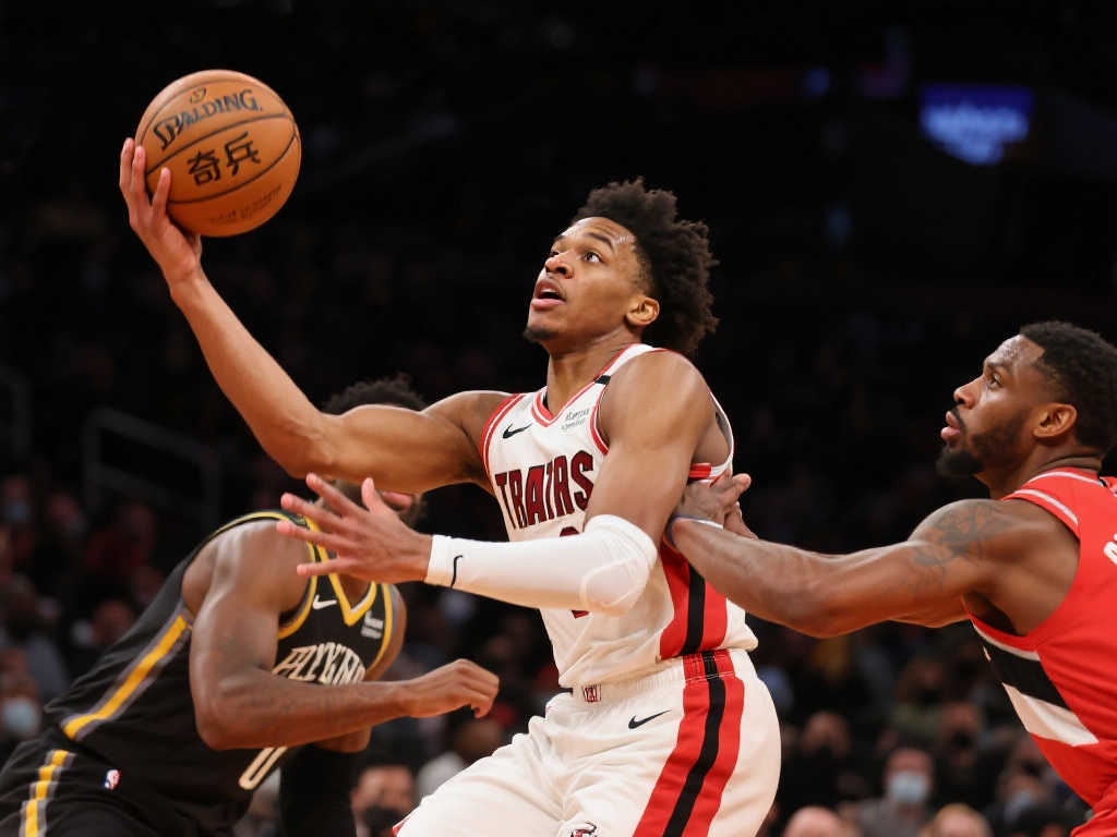 了球队的士 了球队的士