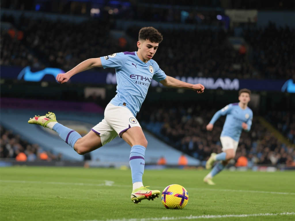 快船的三分 快船的三分