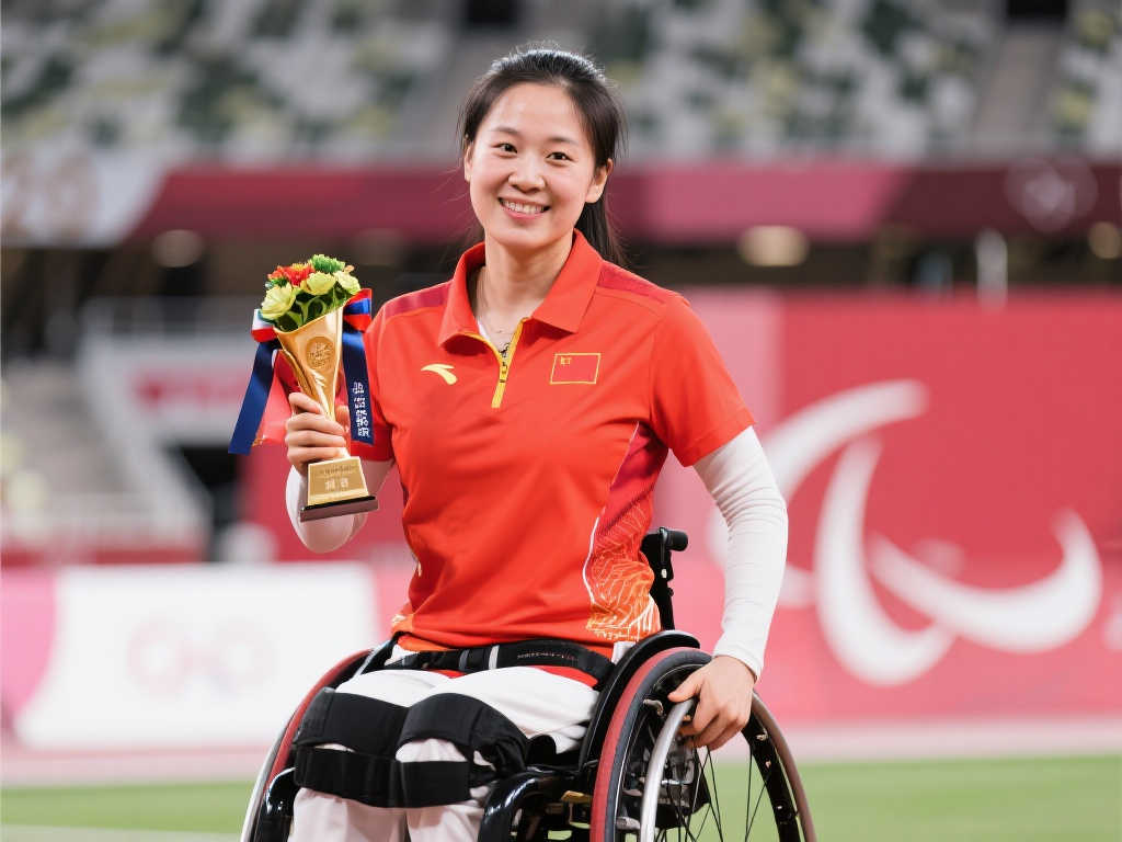 单纯的绯闻 单纯的绯闻