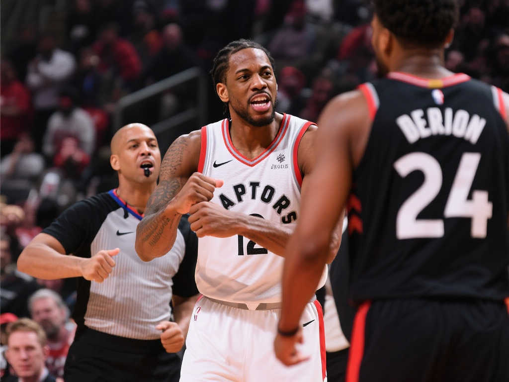 网球新生代 网球新生代