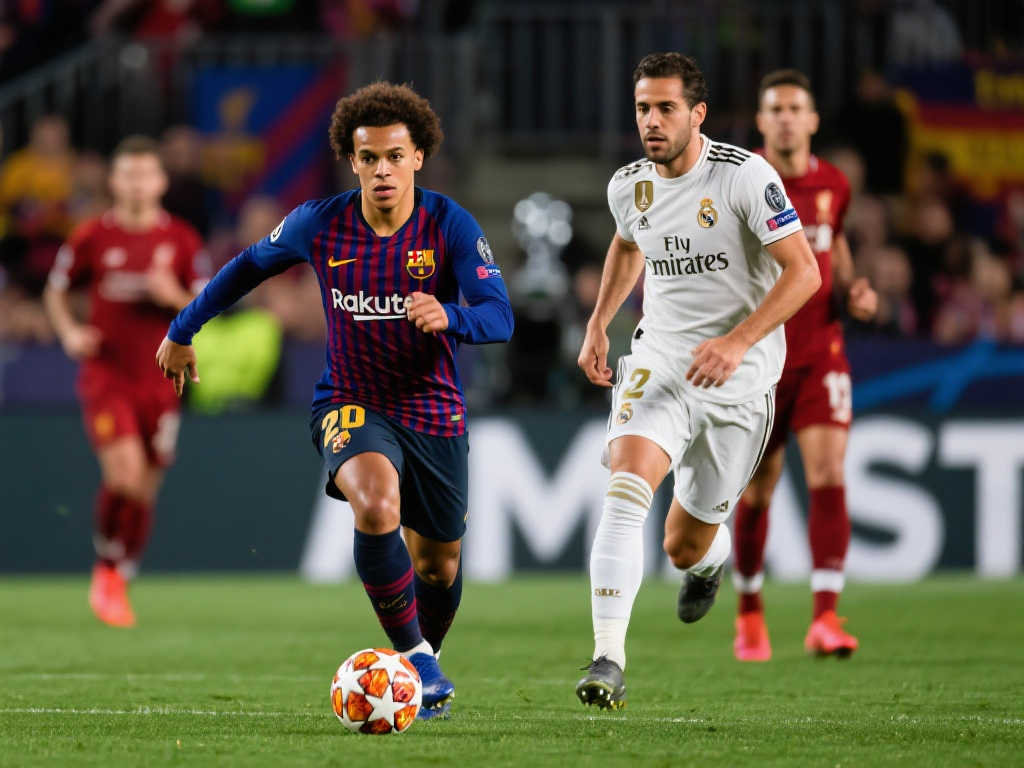 最终令她们 最终令她们