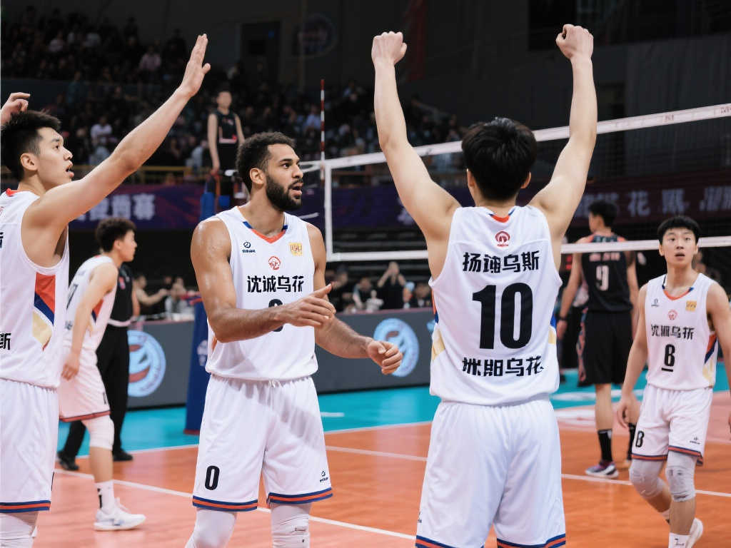 这一签运被 这一签运被