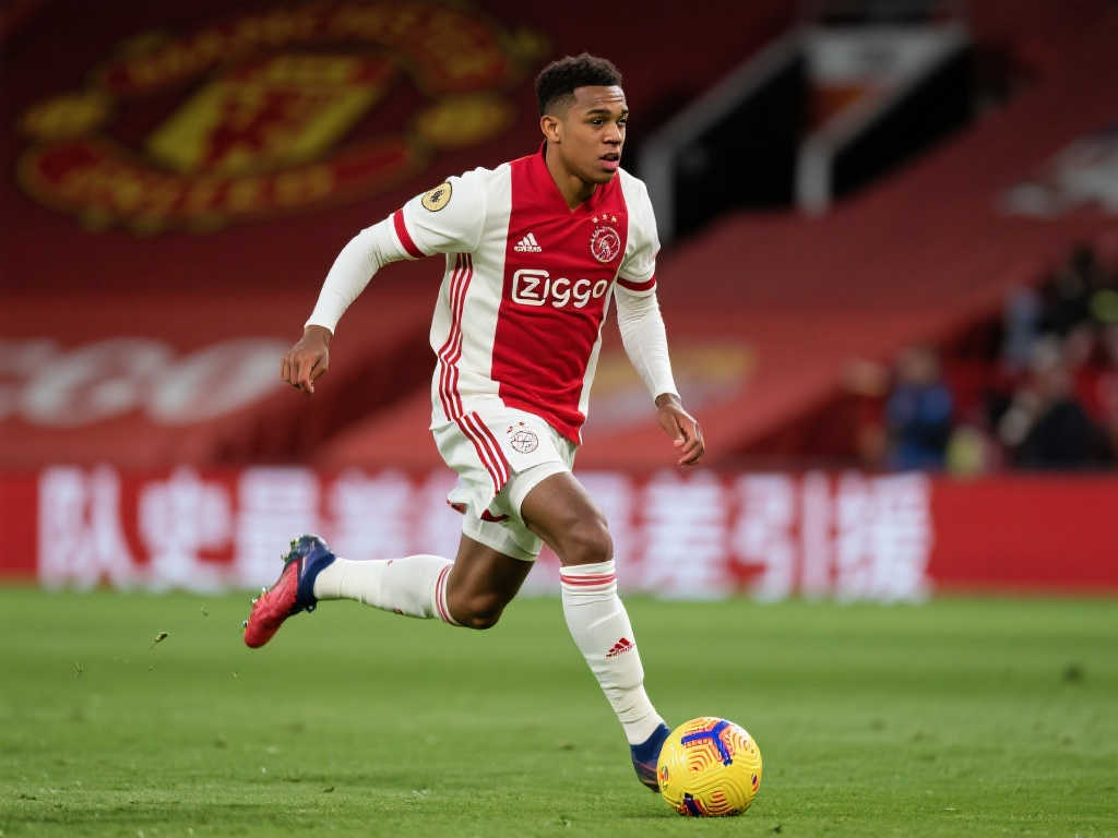 采访中提到 采访中提到