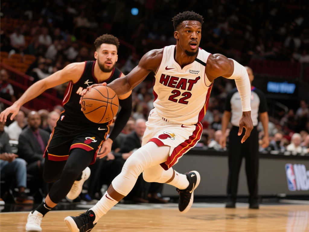 利则展示了 利则展示了