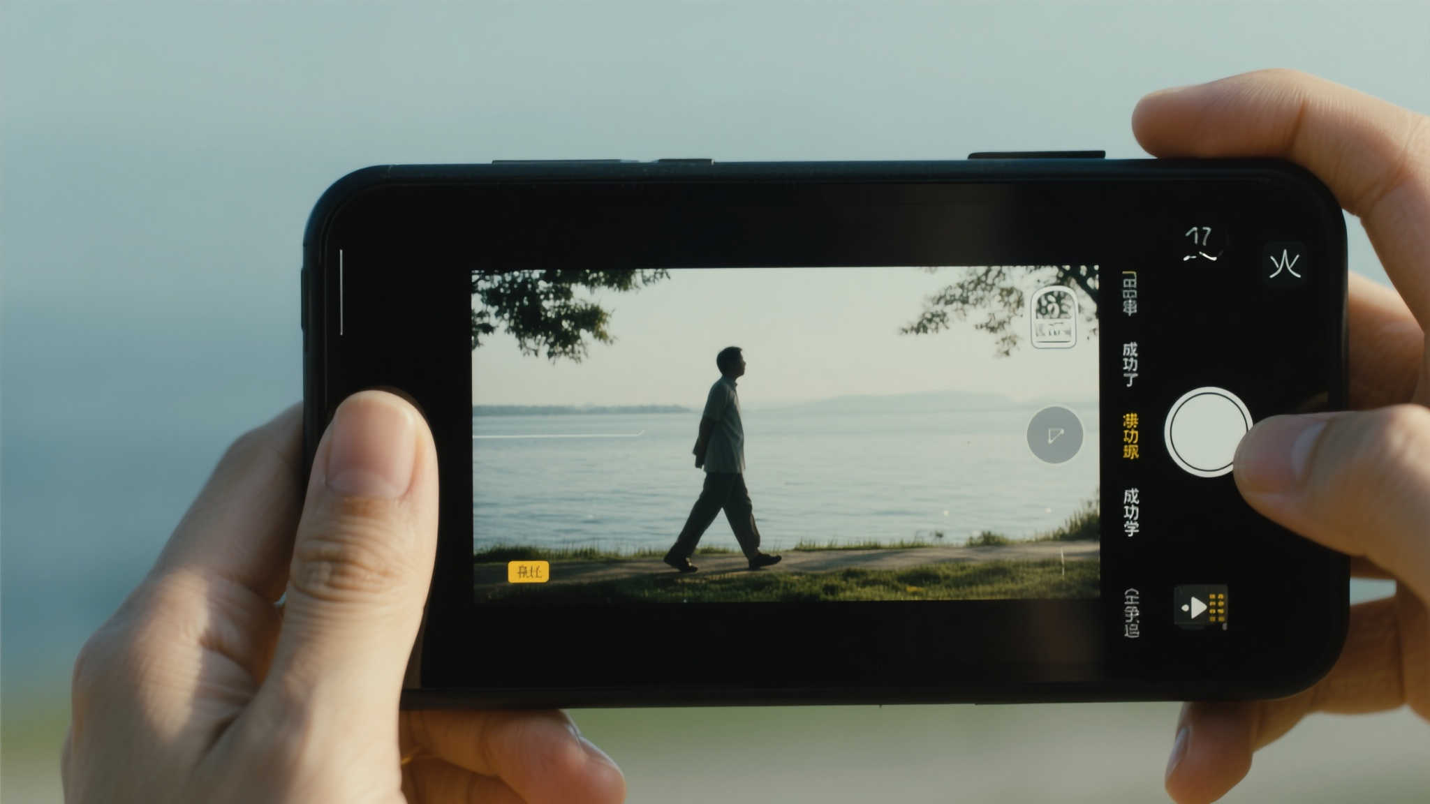 这个赛季的 这个赛季的