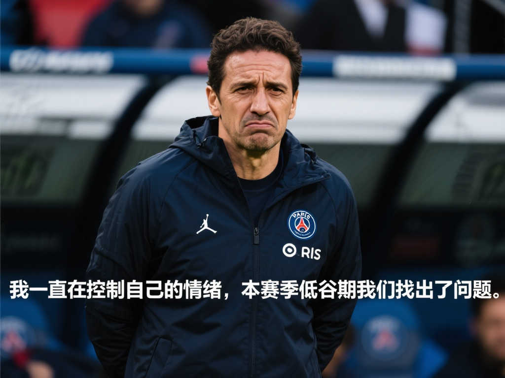 曼联的胜利 曼联的胜利