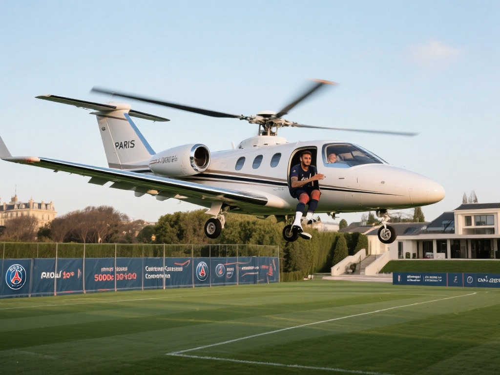 遵循英国的 遵循英国的