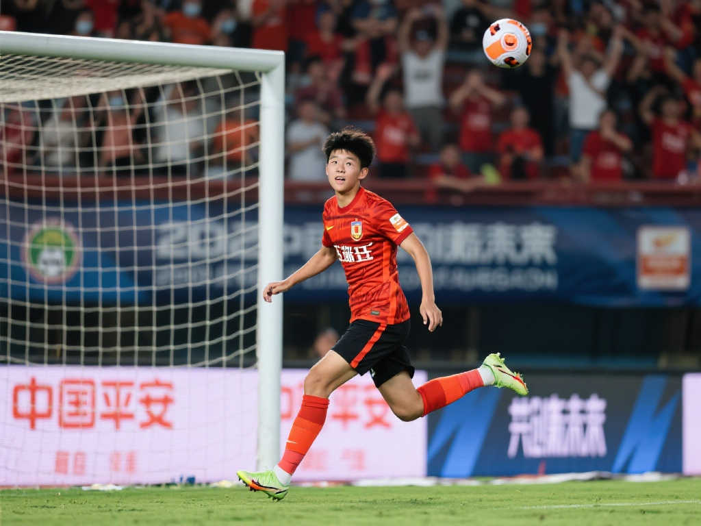 团队协作与 团队协作与