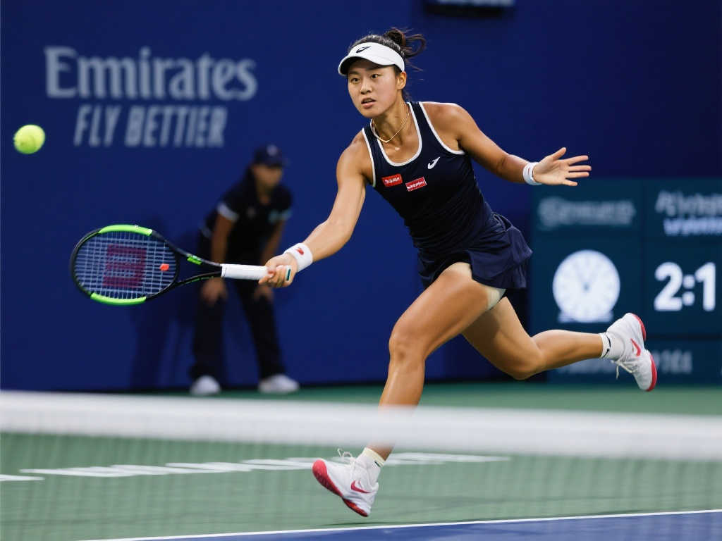 费尔南德斯 费尔南德斯