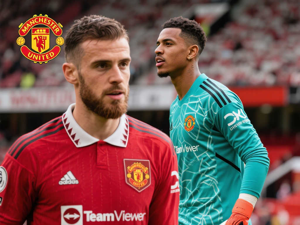 偶有失誤 偶有失誤