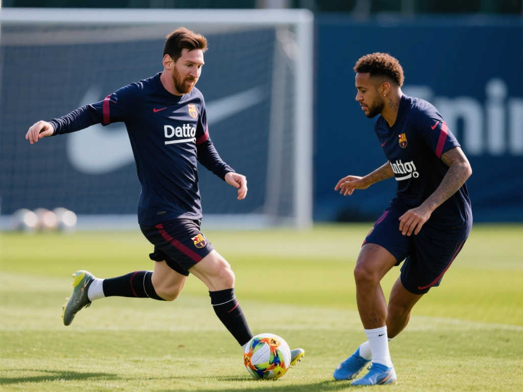 们在这期的 们在这期的