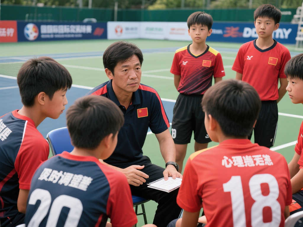 亟待修复 亟待修复