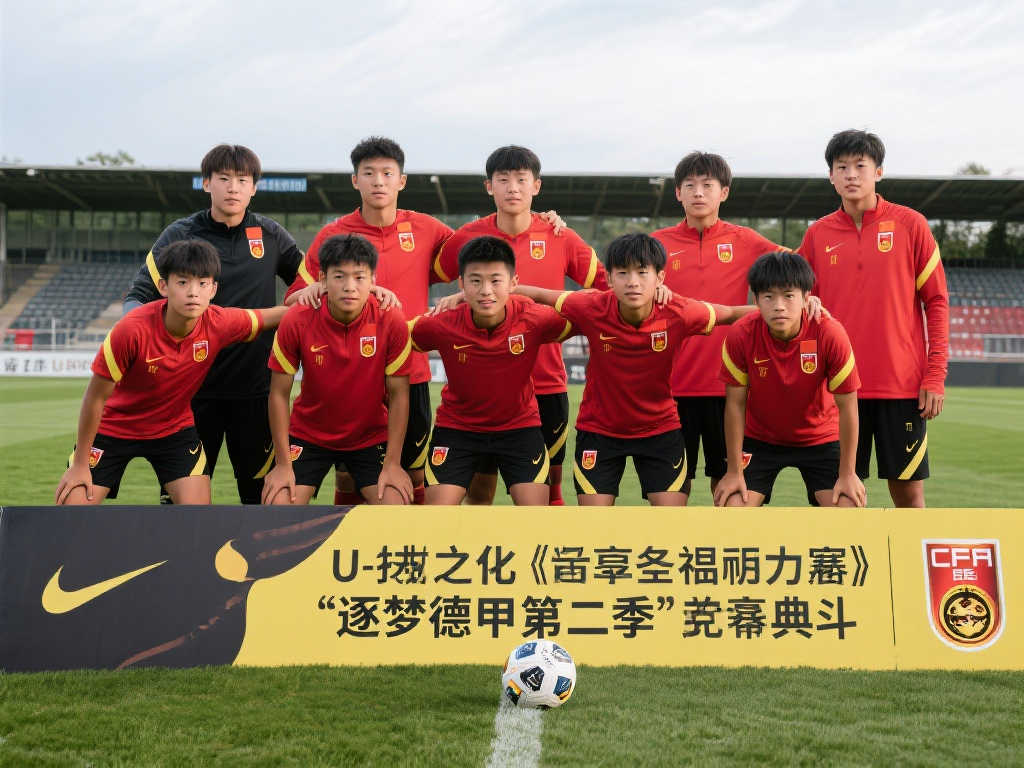 红黑榜更像 红黑榜更像