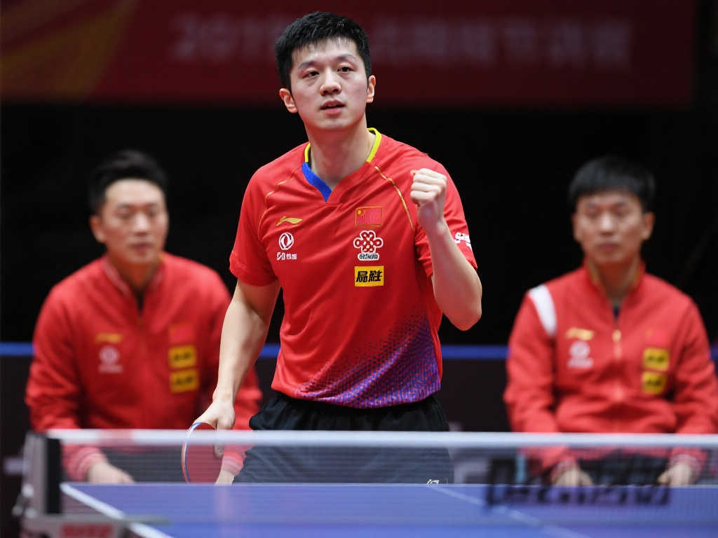 奧里逐步嶄 奧里逐步嶄