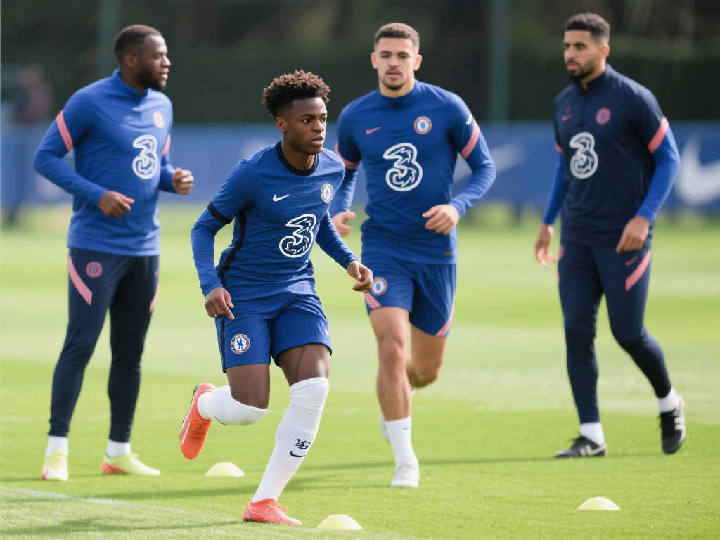 訪時強調 訪時強調