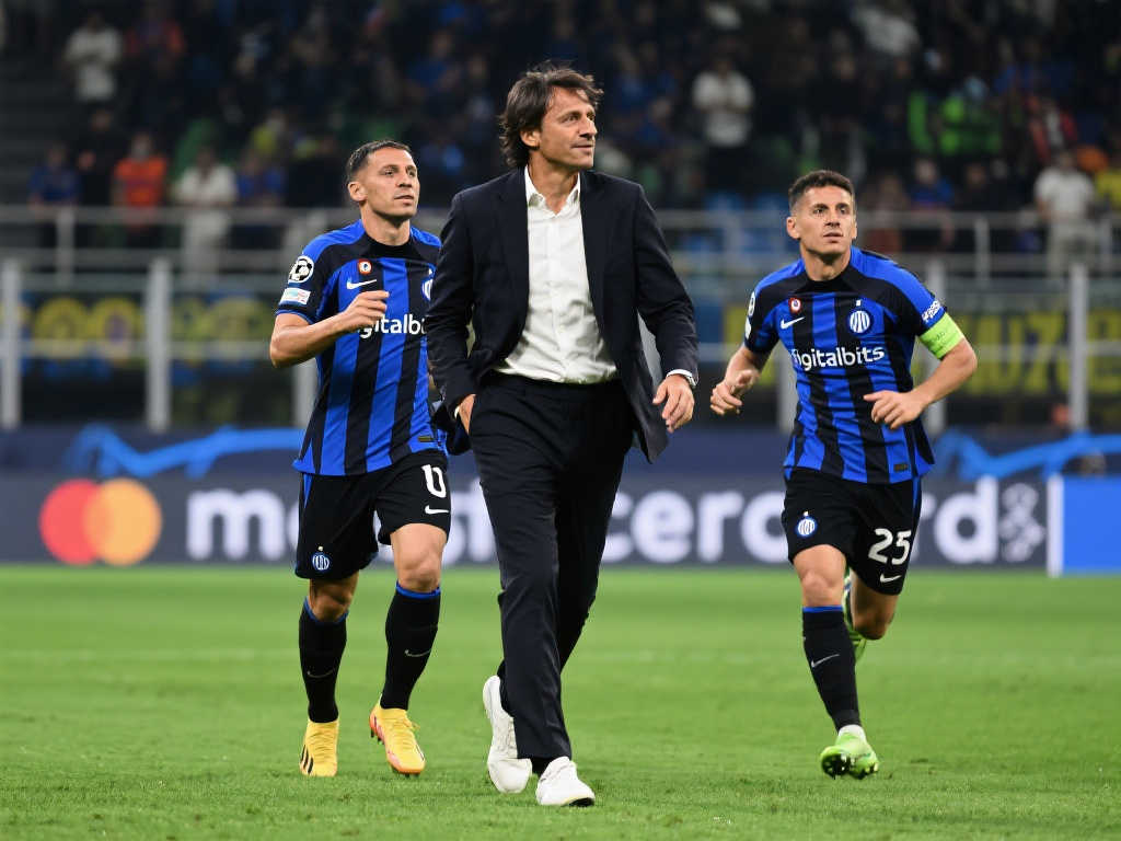 见了现代足 见了现代足