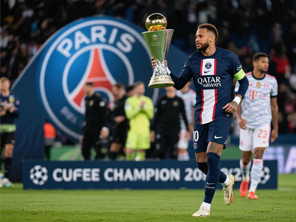 这种影响力 这种影响力