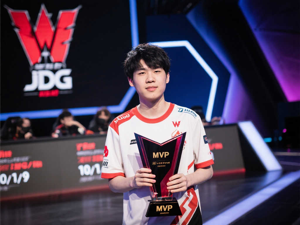 一份高薪合 一份高薪合