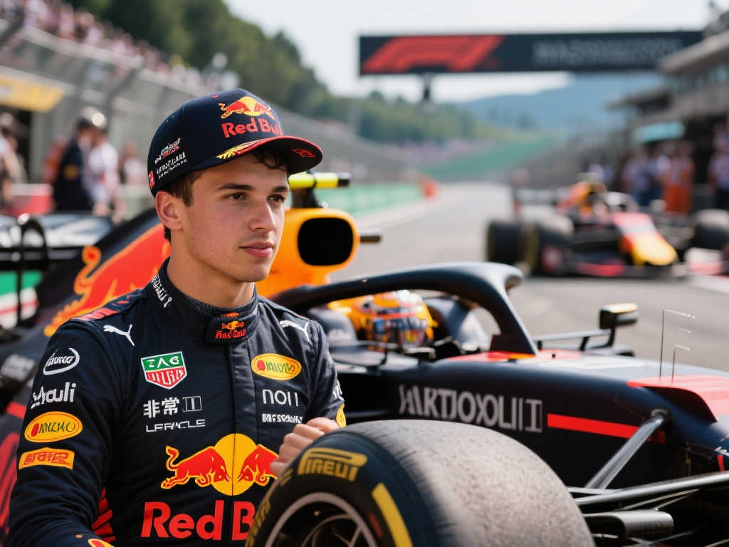 他的成功不 他的成功不