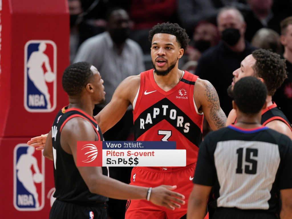 士的防线 士的防线