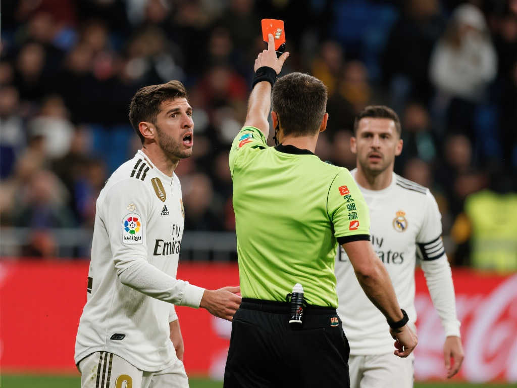 湖人队替补 湖人队替补