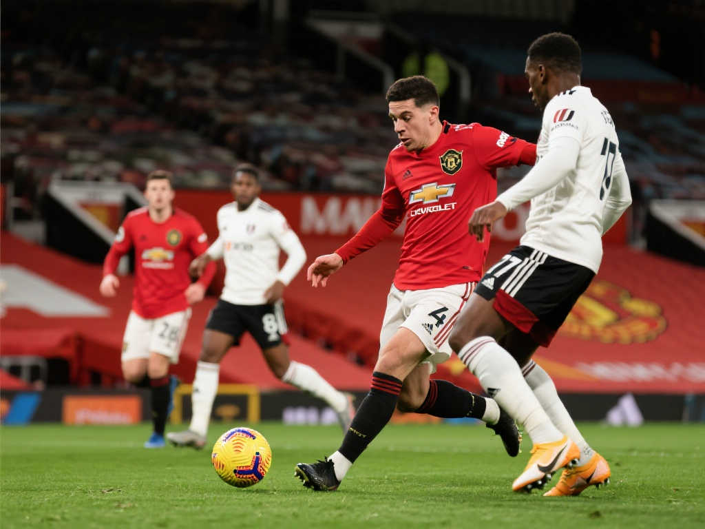 同时搭上未 同时搭上未